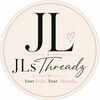jamiehurtt23